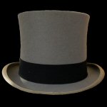 Top Hat